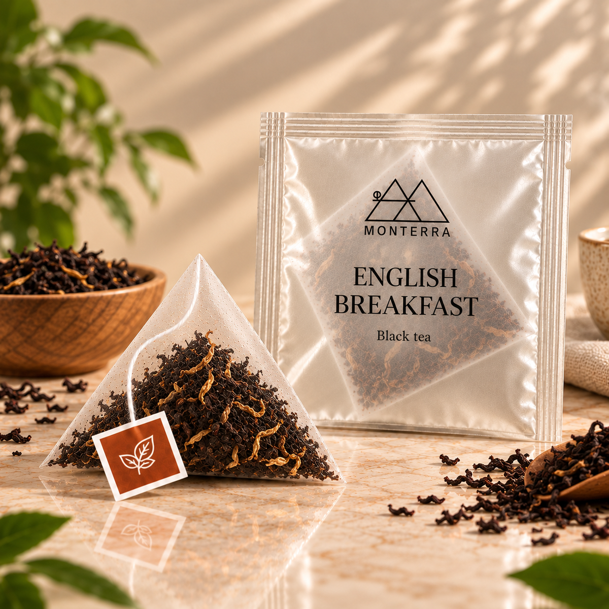 BLACK BEA MONTERRA CYPRUS