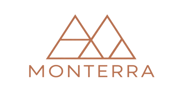 MONTERRA